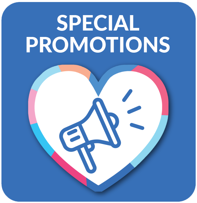 specialPromotion