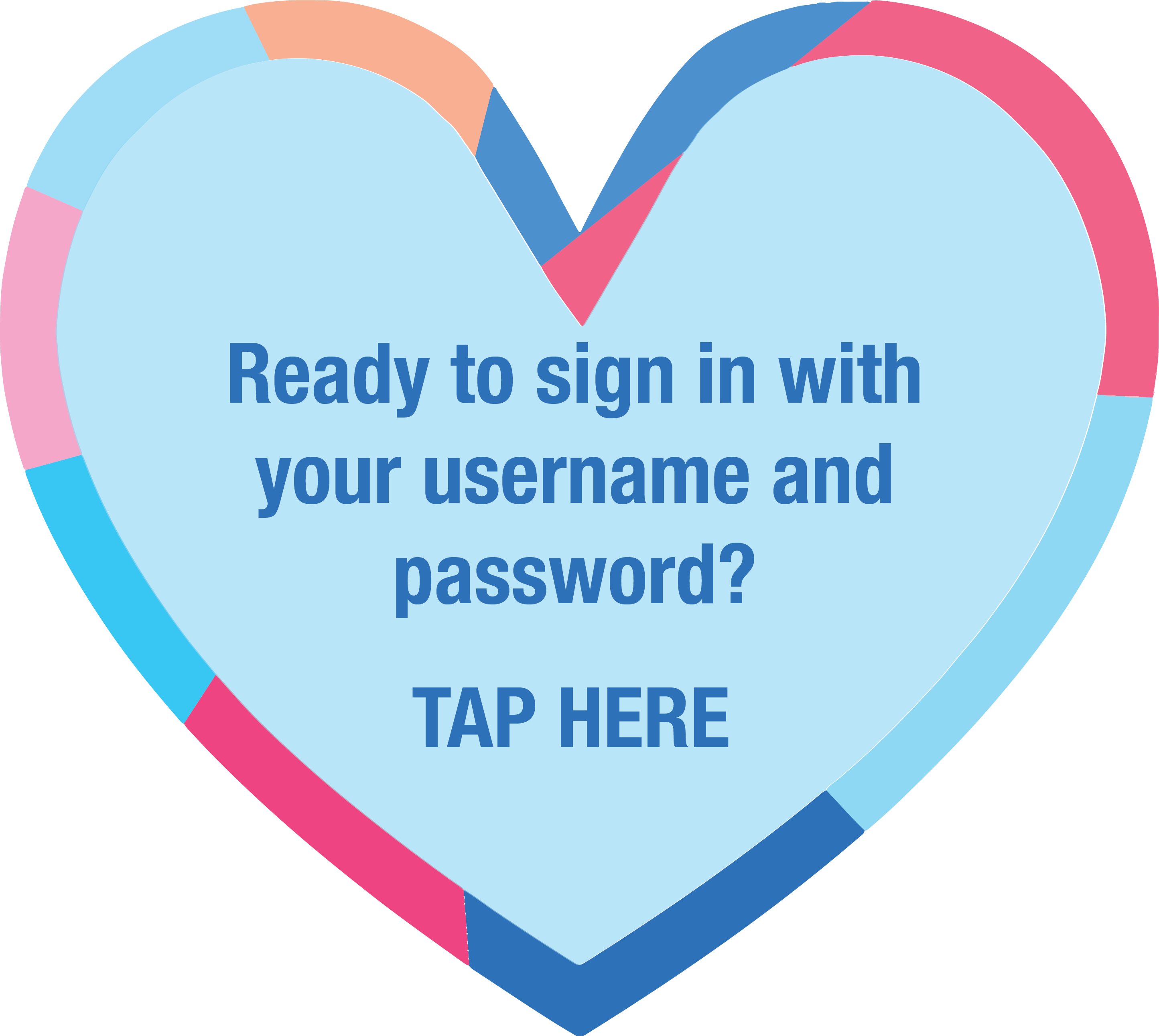 signInApp