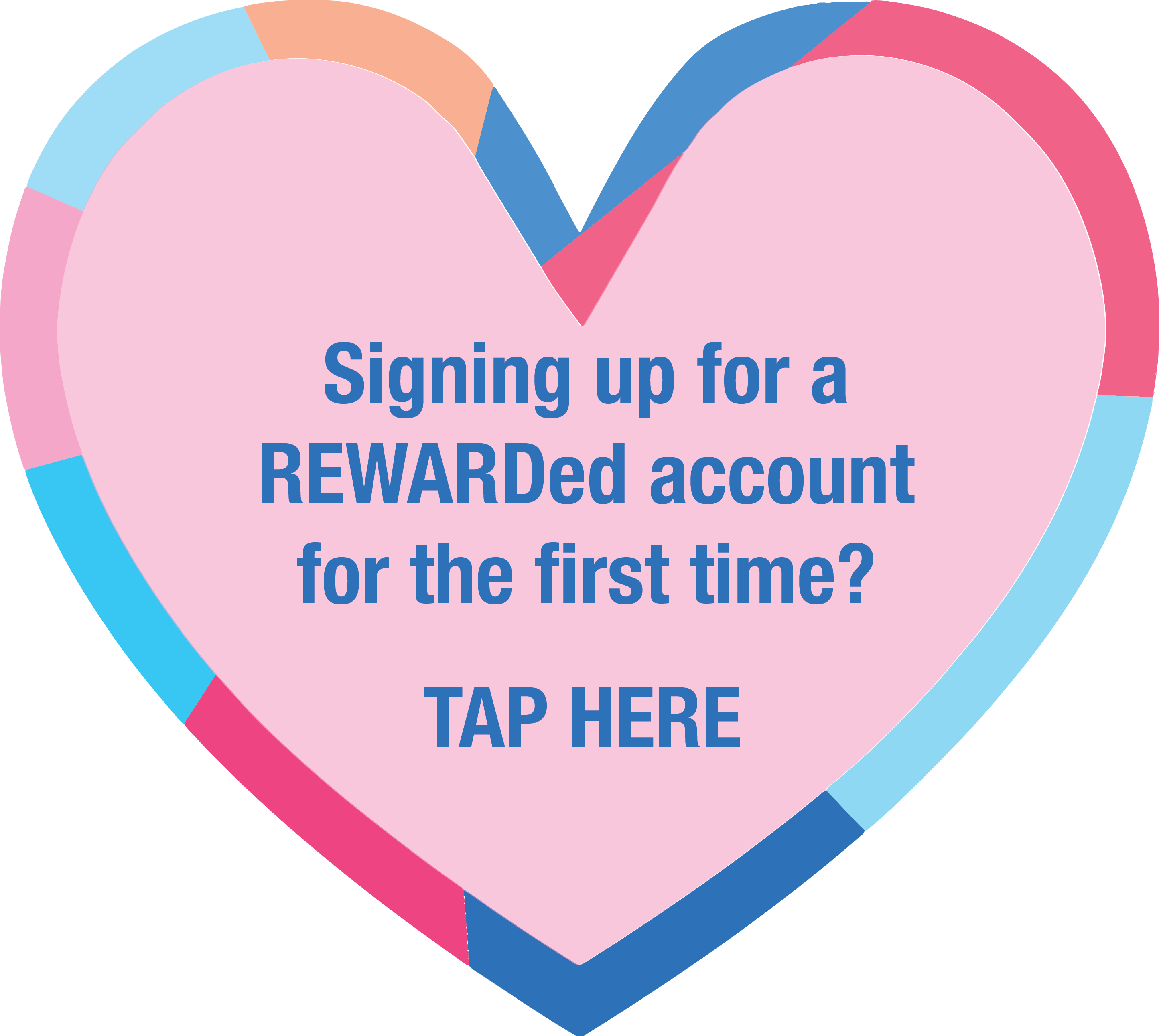 signUpFirstTime